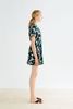 Samuji MANDISA Dress - Thumbnail 4