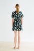 Samuji MANDISA Dress - Thumbnail 5