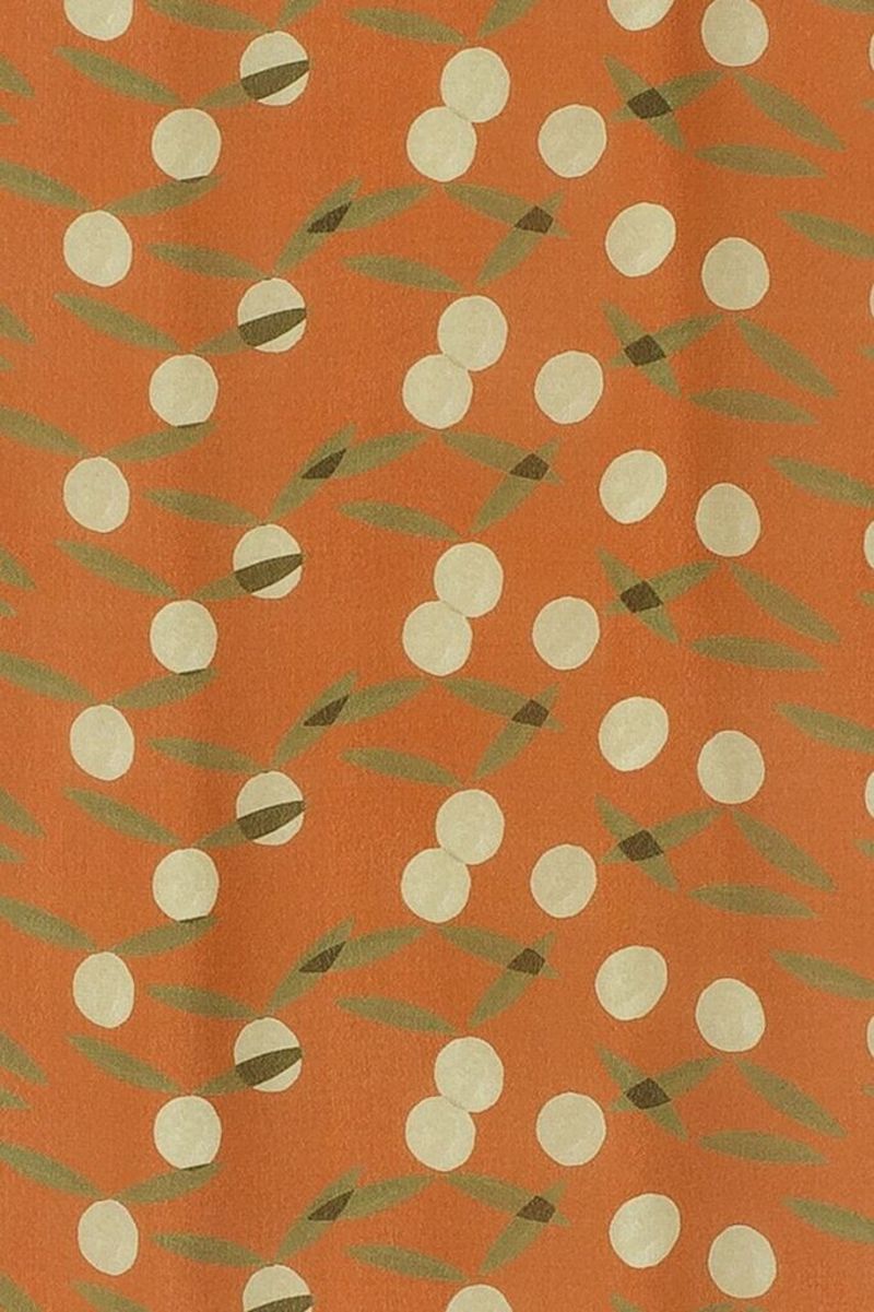 Samuji TEVIE Shirt 