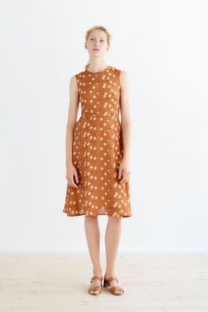 Samuji KENDRA Dress Samuji KENDRA Dress