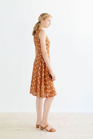 Samuji KENDRA Dress Samuji KENDRA Dress