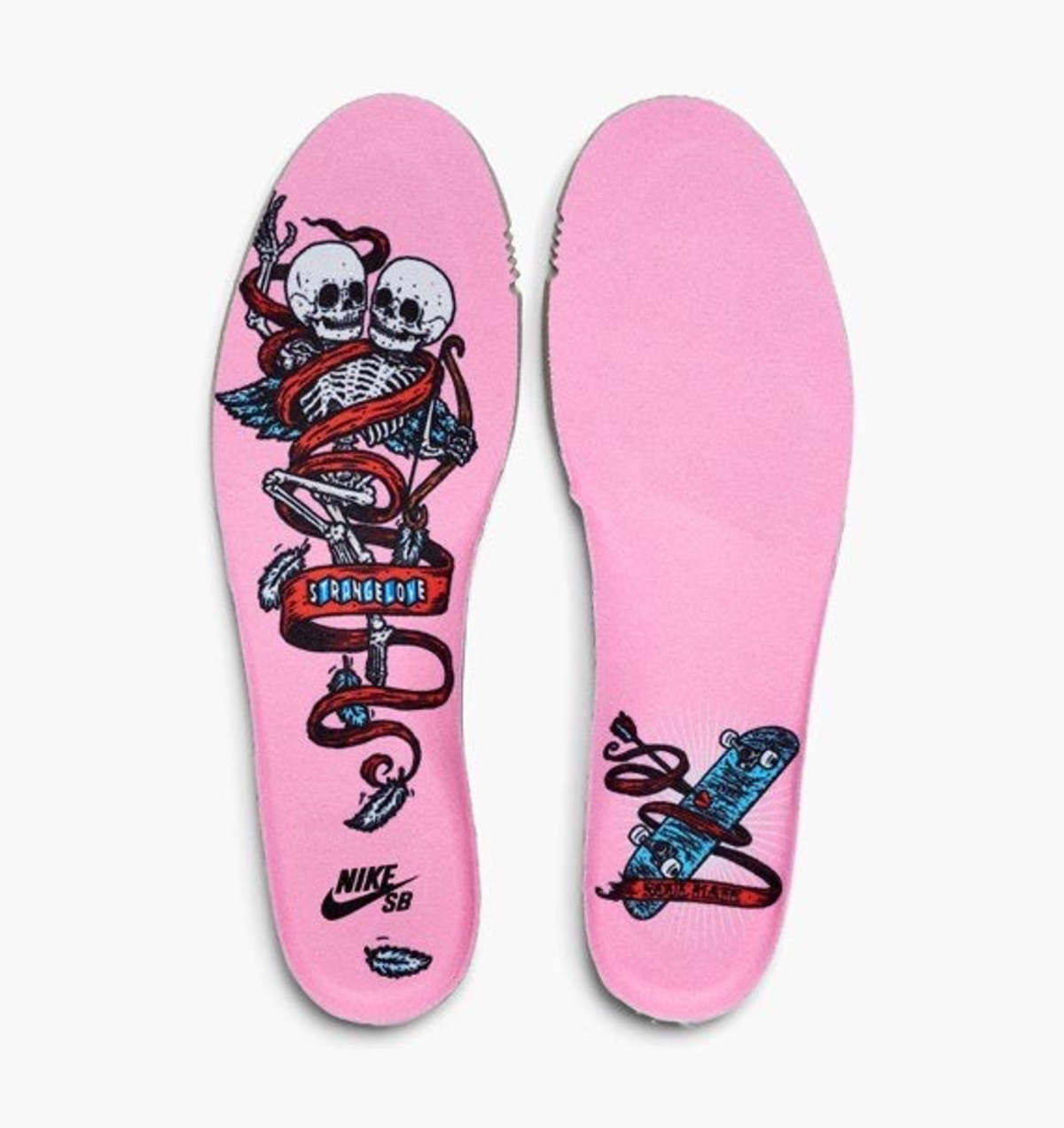 Nike-SB-Dunk-Low-OG-Pro-QS----