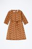 Samuji FINCH Dress - Thumbnail 20