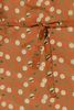 Samuji FINCH Dress - Thumbnail 21