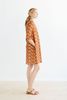 Samuji FINCH Dress - Thumbnail 23
