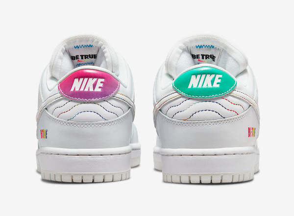 Nike SB Dunk Low Pro \