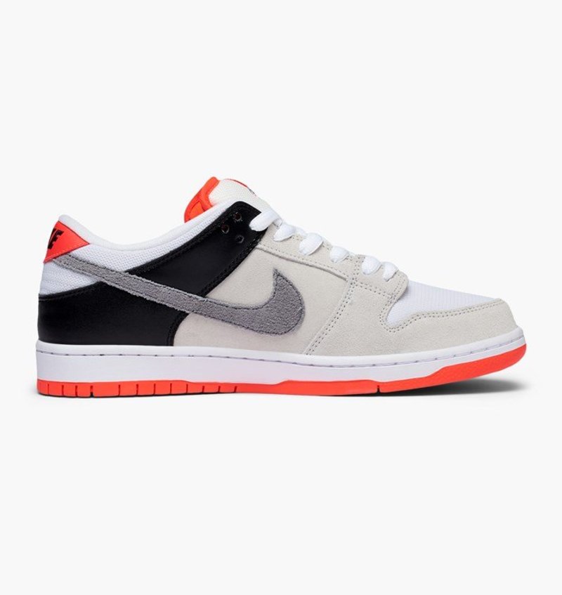 infrared nike sb