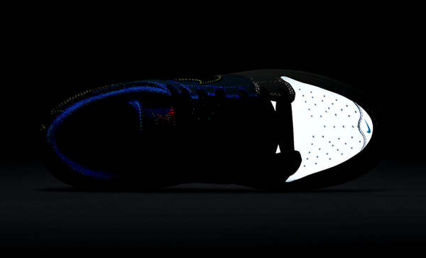 Nike SB Dunk Low Pro QS Instant Skateshop Garmentory