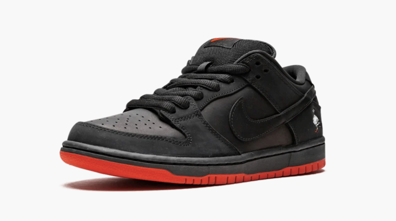 nike sb dunk low under 150