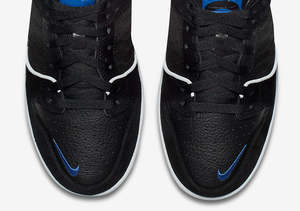 soulland x nike sb dunk low