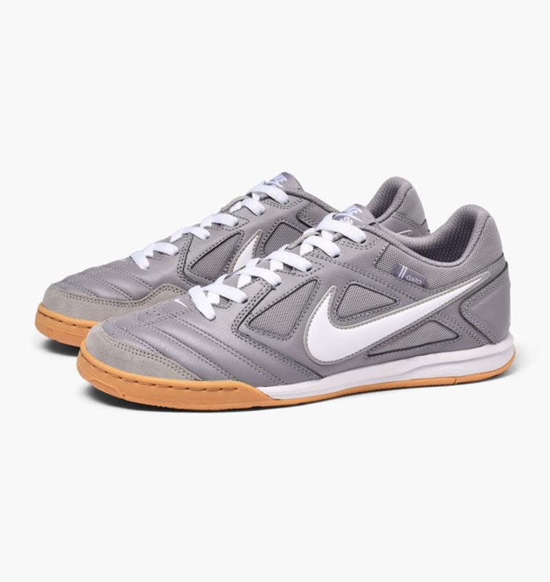 nike sb gato 2019