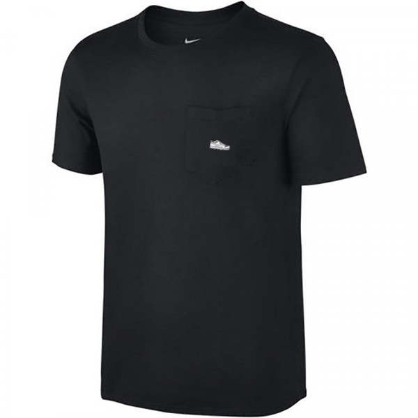 nike sb pocket tee