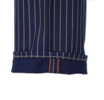 Railcar Fine Goods Wabash 10oz Selvedge Jeans - Thumbnail 3