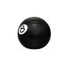 Stussy Stssy 8 Ball Cookie Jar - Black/White | Garmentory