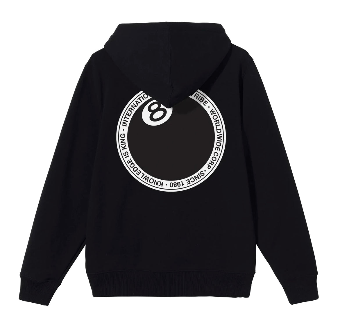 ★STUSSY★DOT STAMP HOODIEフーディ★追跡可 Stussy Dot Stamp Hoodie Ash Heather Men's - SS24 - US