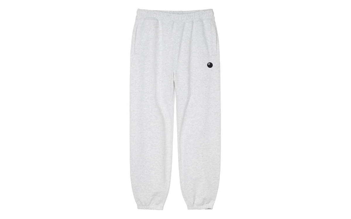 未試着 Sarrouel Sweat Pants ホワイト 38 楽天市場】サルエル スウェット（パンツ｜ボトムス