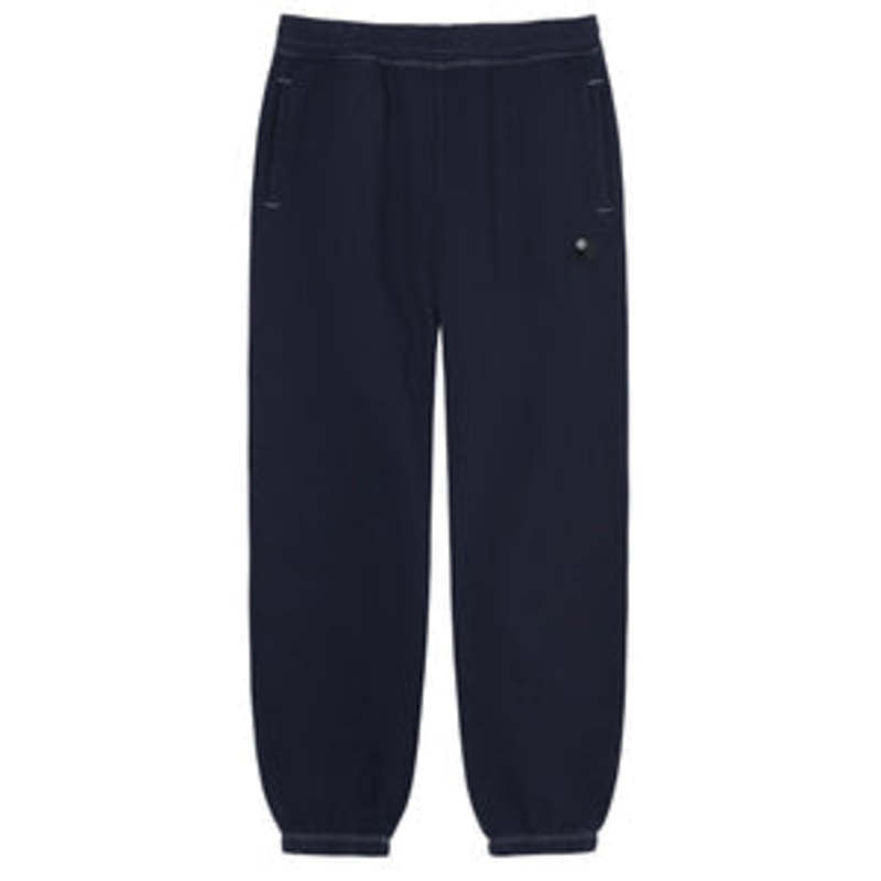 パンツ STUSSY 8 BALL EMBROIDERED PANT Stussy-8-Ball-Embroidered-Pant