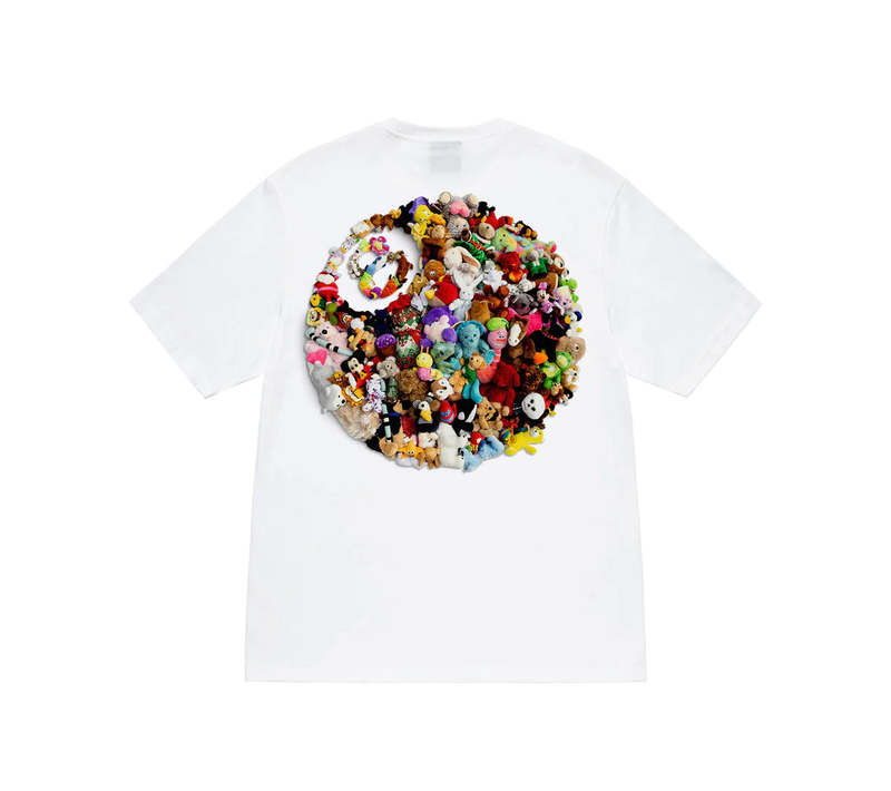 ★大人気★Stussy Shells T-Shirt White $_57.PNG?set_id=880000500F