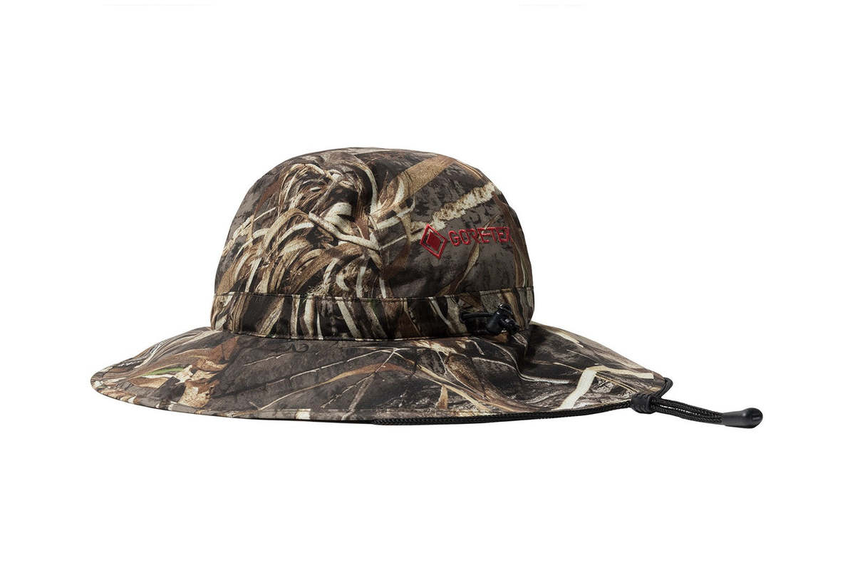 STUSSY-STORM-SHELL-BUCKET-HAT-