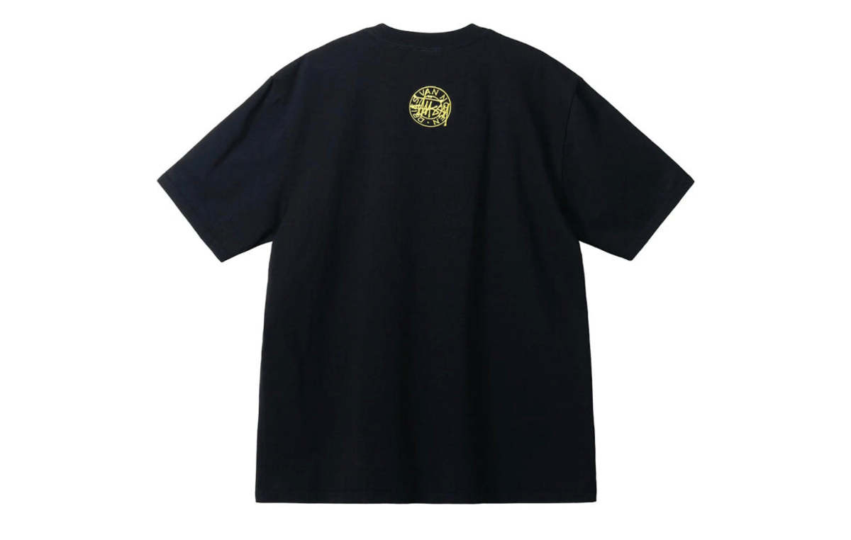 Stssy-x-Dries-Van-Noten-Flower
