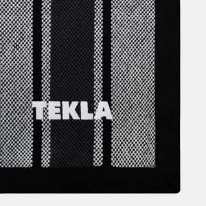 Stüssy x TEKla Beach Blanket Surfman | Garmentory