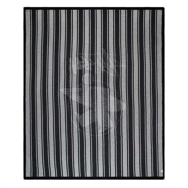 Stüssy x TEKla Beach Blanket Surfman | Garmentory