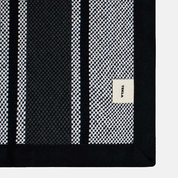 stussy tekla beach blanket ブランケット Stüssy x TEKla Beach Blanket Surfman | Garmentory