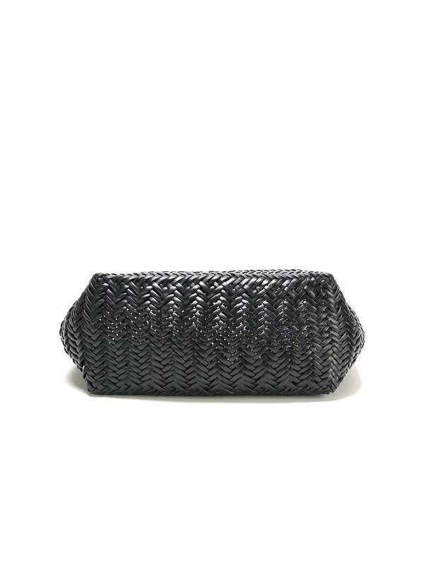 Dragon BAMBOO TRIPLE JUMP SMALL - BLACK | Garmentory