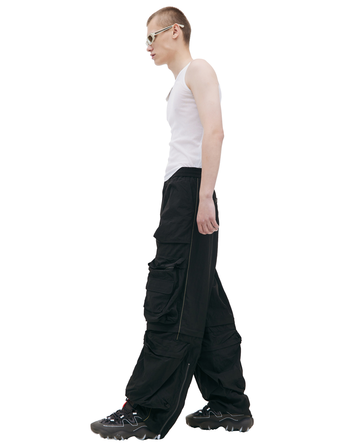 定価7.2万 DIESEL P-STAIND TROUSERS 44 定価7.2万 DIESEL P-STAIND TROUSERS 44 - メルカリ