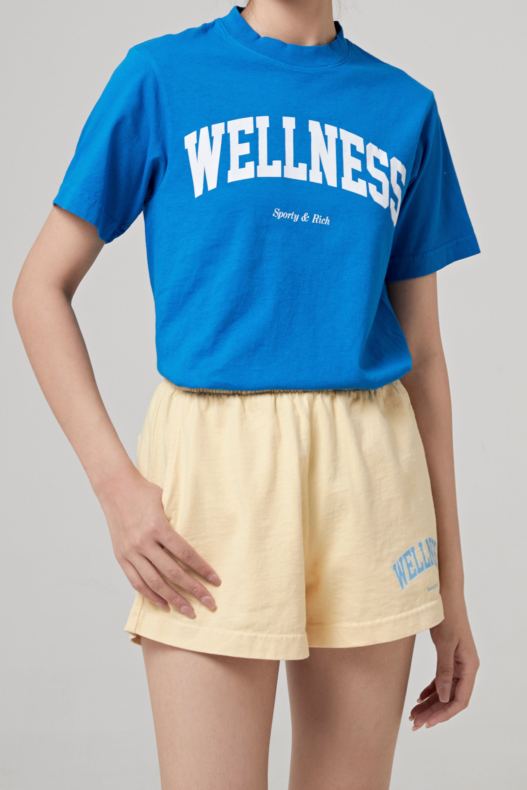 WELLNESS-IVY-T-SHIRT-