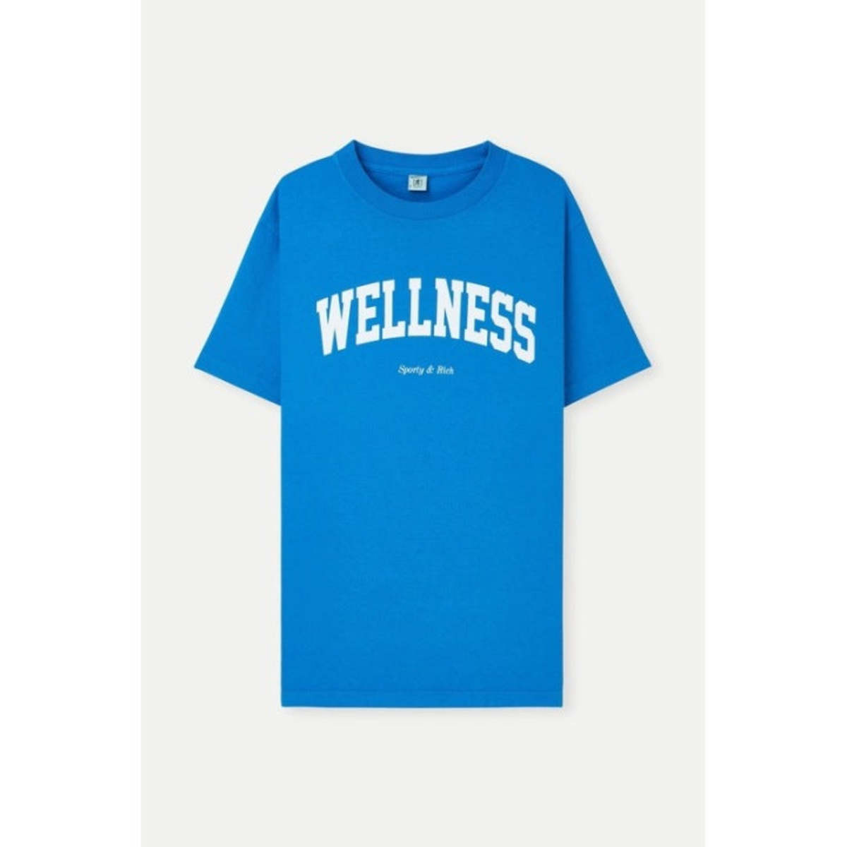 WELLNESS-IVY-T-SHIRT-