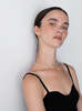 Lisbeth Portofino Necklace - Thumbnail 1