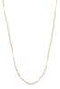 Lisbeth Portofino Necklace - Thumbnail 2