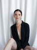 Lisbeth Portofino Necklace - Thumbnail 3