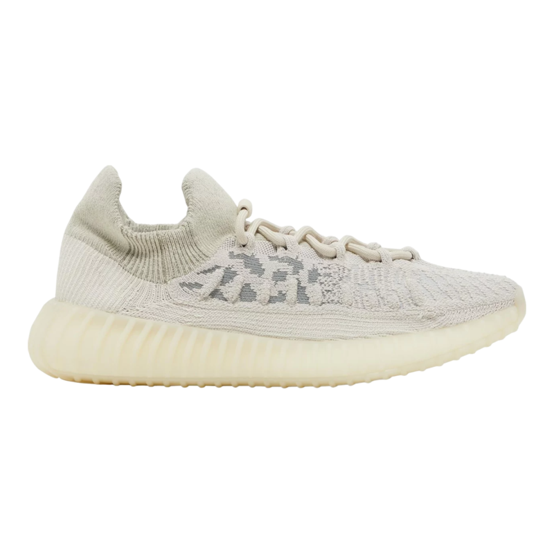 adidas gazelle silver green womens Men Adidas YEEZY BOOST 350 V2 Blue Tint – Sophia'sWardrobe