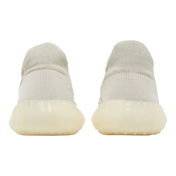 adidas gazelle silver green womens Mens Adidas Yeezy Boost 350 V2 "Beluga Reflective"