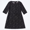 Samuji FINCH Dress - Thumbnail 1