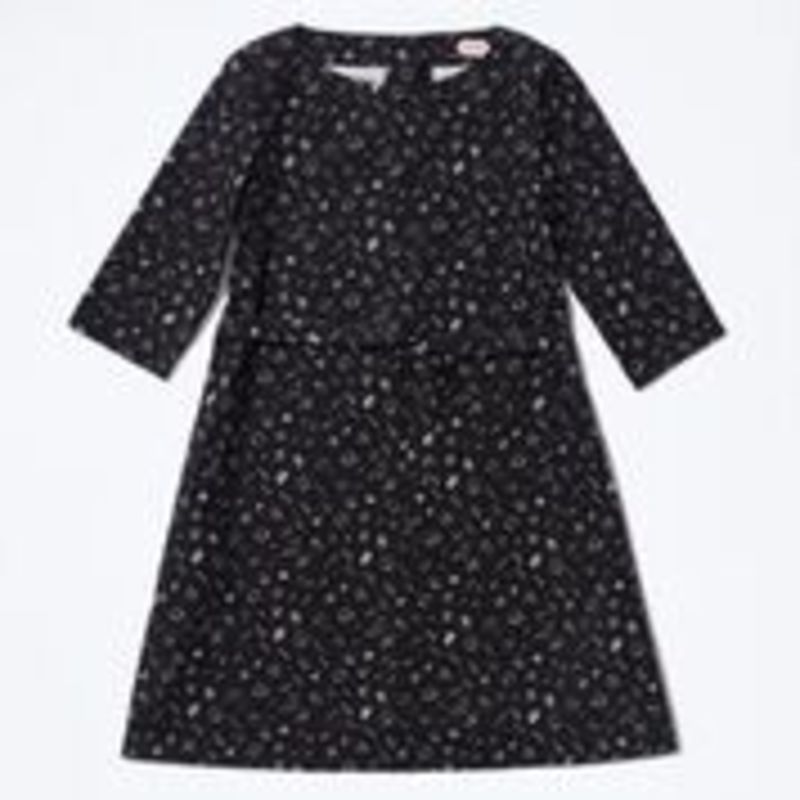 Samuji FINCH Dress Samuji FINCH Dress