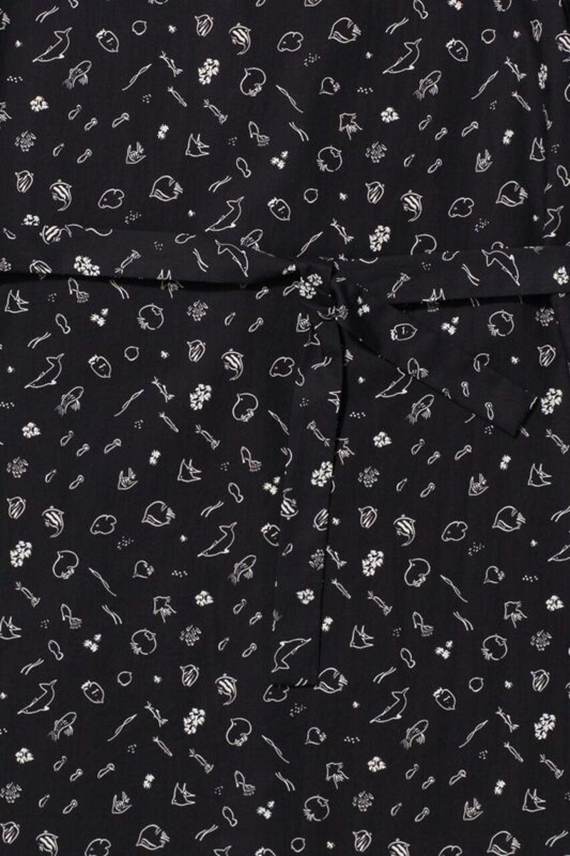 Samuji FINCH Dress Samuji FINCH Dress