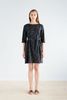Samuji FINCH Dress - Thumbnail 3