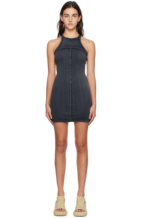 knee length dresses for ladies DONATELLA MIDI DRESS  Monkee's of Dripping Springs