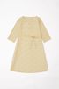 Samuji FINCH Dress - Thumbnail 11