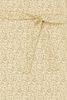 Samuji FINCH Dress - Thumbnail 12