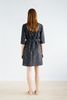 Samuji FINCH Dress - Thumbnail 15