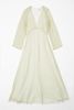 Samuji SIENNA Dress - Thumbnail 1
