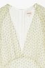 Samuji SIENNA Dress - Thumbnail 2