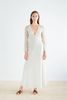 Samuji SIENNA Dress - Thumbnail 3