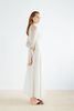 Samuji SIENNA Dress - Thumbnail 4