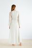 Samuji SIENNA Dress - Thumbnail 5