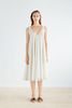 Samuji SAZA Dress - Thumbnail 3